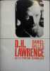 D.H. Lawrence ou le puritain scandaleux.. GILLES Daniel 