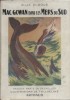 Mac Gowan dans les mers du sud.. ALDOUS Allan Illustrations de Th.-J. Delaye.