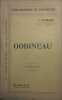 Gobineau.. DUFRECHOU A. 