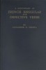 Book Picture