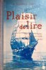 Plaisir de lire. De la lecture à la rédaction. Cours moyen 1ère année.. SEGUIN K. - LANIER E. 