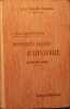 Nouvelles leçons d'histoire. De la Renaissance à 1815. Deuxième année.. DRIAULT E. - HENNEMANN M. 