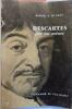 Descartes par lui-même.. SACY Samuel S. 