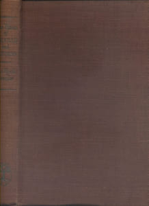 The times of Melville and Whitman.