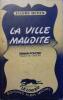 La ville maudite.. QUEEN Ellery 