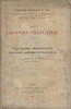 Les colonies françaises. Organisation administrative, judiciaire, politique et financière.. ARNAUD A. - MERAY H. 