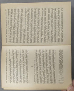 Histoire des missions catholiques françaises.