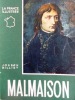 Malmaison.. BILLIET Joseph 