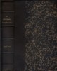 Histoire financière et politique de l'année 1867-68. Première et deuxième année. Du N° 1 (20 octobre 1867) au N° 64 (31 décembre 1868).. LE JOURNAL ...