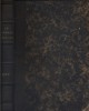 Histoire financière et politique de l'année 1870. Quatrième année. Du N° 116 (1er janvier 1870) au N° 167 (25 décembre 1870).. LE JOURNAL FINANCIER ...