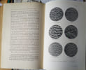 Leather industries laboratory book of analytical and experimental methods.. PROCTER H. R. 