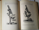 Leather industries laboratory book of analytical and experimental methods.. PROCTER H. R. 