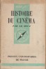 Histoire du cinéma.. LO DUCA 