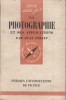 La photographie et ses applications.. PRINET Jean 