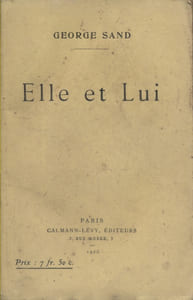 Elle et lui.