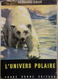 L'univers polaire.