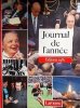 Journal de l'année. Edition 1981. 1er juillet 1980 - 30 juin 1981.. JOURNAL DE L'ANNEE 1981 
