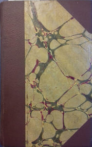 La légende des siècles de Victor Hugo.