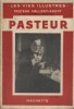 Pasteur.. PASTEUR VALLERY-RADOT 