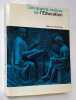 Les grands ma&icirc;tres de l'&eacute;ducation.. CHAVARDES Maurice 