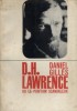 D.H. Lawrence ou le puritain scandaleux.. GILLES Daniel 