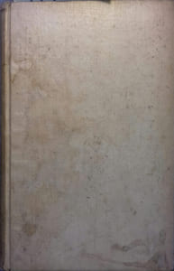 L'abbé Deguerry, curé de la Madeleine.