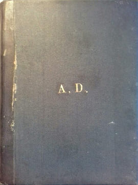 La Juive. Opéra en 5 actes. Paroles de M. Scribe, musique de F. Halévy.. SCRIBE Eugène