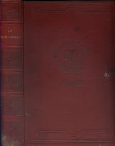 Au Kilima-Ndjaro (Afrique orientale).