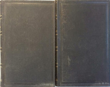 Mémoires du Baron de Besenval. Avec une notice sur sa vie, des notes et des éclaircissements historiques par MM. Berville et Barrière.