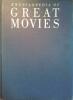 Encyclopedia of great movies.. ENCYCLOPEDIA OF GREAT MOVIES 