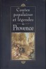 Contes populaires et légendes de Provence.. SEIGNOLLE Claude (Dir.) 