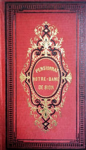 Les veillées du laboureur.
