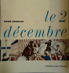 Le 2 décembre.