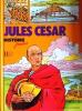 Jules César.. MARSEILLE Jacques Illustrations de Jean-Charles Kraehn.