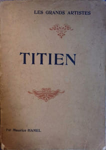 Titien.