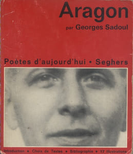Aragon.