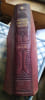 Nouveau Larousse illustr&eacute;. Volume 3 seul. Ci - D. Dictionnaire universel encyclop&eacute;dique publi&eacute; sous la direction de Claude Aug&eacute;.. NOUVEAU LAROUSSE ...