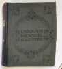 Larousse mensuel illustr&eacute; Tome septi&egrave;me : 1926 &agrave; 1928. Revue encyclop&eacute;dique universelle.. LAROUSSE MENSUEL 1926-1928 