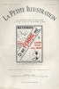 La Petite illustration théâtrale N° 114 : Ce que femme veut, comédie de Etienne Rey et Alfred Savoir.. LA PETITE ILLUSTRATION : THEATRE 
