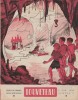 Louveteau 1956 N° 11. Revue bimensuelle des Scouts de France.. LOUVETEAU 1956 