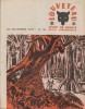 Louveteau 1958 N° 18. Revue bimensuelle des Scouts de France.. LOUVETEAU 1958 