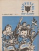 Louveteau 1958 N° 1. Revue bimensuelle des Scouts de France.. LOUVETEAU 1958 
