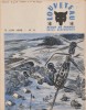 Louveteau 1958 N° 11. Revue bimensuelle des Scouts de France.. LOUVETEAU 1958 