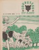 Louveteau 1958 N° 14. Revue bimensuelle des Scouts de France.. LOUVETEAU 1958 
