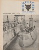 Louveteau 1958 N° 15. Revue bimensuelle des Scouts de France.. LOUVETEAU 1958 