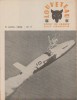 Louveteau 1959 N° 7. Revue bimensuelle des Scouts de France.. LOUVETEAU 1959 