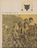 Louveteau 1959 N° 9-10. Revue bimensuelle des Scouts de France.. LOUVETEAU 1959 