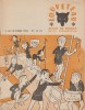 Louveteau 1959 N° 13-14. Revue bimensuelle des Scouts de France.. LOUVETEAU 1959 