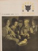 Louveteau 1959 N° 17. Revue bimensuelle des Scouts de France.. LOUVETEAU 1959 