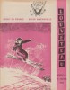 Louveteau 1960 N° 2. Revue bimensuelle des Scouts de France.. LOUVETEAU 1960 